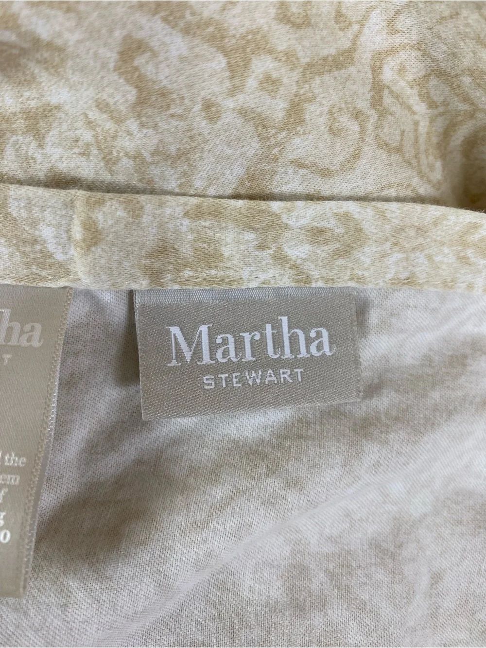 Martha Stewart martha stewart